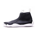 Miniatyrbillede 1 af 8: Vibram Fivefingers Vandresko V-neo Sort EU 41 Kvinde