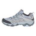 Pikkukuva 3 / 9: Merrell Vaelluskengät Moab 3 Goretex Harmaa EU 40 1/2 Nainen