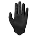 Miniatyrbillede 2 af 2: Shimano Trail Handsker Sort L Mand