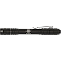 Miniatyrbillede 2 af 10: Brennenstuhl Luxpremium Led-lommelygte 200 Lumens