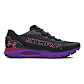 Miniatyrbillede 1 af 5: Under Armour Løbe Skoe Hovr Sonic 6 Storm Sort EU 38 Kvinde