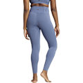 Miniatyrbillede 2 af 6: Adidas Leggings All Me 7/8  XL / Regular Kvinde