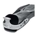 Miniatyrbillede 3 af 3: Oceanic Accel Kit Fin Sort