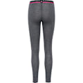 Pikkukuva 2 / 2: Thermowave Leggingsit Merino Warm Active Harmaa XL Nainen