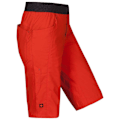 Pikkukuva 3 / 6: Ocun Shortsit Mania Oranssi XL Mies