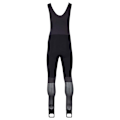 Pikkukuva 2 / 3: Bioracer Bib Sukkahousut Spitfire Tempest Pixel Musta S Mies