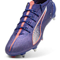 Pikkukuva 5 / 8: Puma Ultra 5 Ultimate Mxsg Jalkapallokengät  EU 44