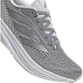 Pikkukuva 7 / 8: Adidas Lenkkitossut Supernova Rise  EU 38 Nainen