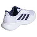 Pikkukuva 5 / 7: Adidas Game Spec 2 Kaikki Korkokengät  EU 46 2/3 Mies