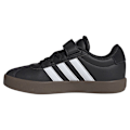Miniatyrbillede 3 af 8: Adidas Trænere Vl Court 3.0 Elastic C  EU 33