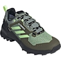 Miniatyrbillede 3 af 4: Adidas Terrex Swift R3 Goretex Vandresko Grøn EU 40 2/3 Mand