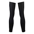 Miniatyrbillede 2 af 4: Assos R Winter P1 Benvarmere Sort II Mand