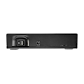 Pikkukuva 5 / 6: Startech Ssd-kloonausasema M Standalone Sata 2 Hopeinen
