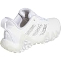 Pikkukuva 5 / 8: Adidas Golfkengät Codechaos 22 Valkoinen EU 36 2/3