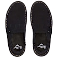 Miniatyrbillede 3 af 4: Dr Martens Jorge Ii Sandaler Sort EU 42 Mand