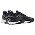 Miniatyrbillede 6 af 9: Reebok Sko Speed 21 Tr Sort EU 44 1/2 Mand