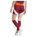 Miniatyrbillede 2 af 7: Adidas Shorts Hjem Latvia 23/24  XS