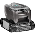 Miniatyrbillede 1 af 5: Zodiac Pool Rengøringsrobot Tornax Ot3200 Tile Grå