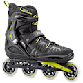 Pikkukuva 1 / 6: Rollerblade Linjassa Luistimet Rb Xl Musta EU 51