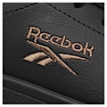Miniatyrbillede 8 af 9: Reebok Classics Trænere Royal Complete Sport Sort EU 38 Kvinde