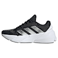 Miniatyrbillede 3 af 8: Adidas Løbe Skoe Adistar 2 Sort EU 42 Kvinde