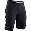 Miniatyrbild 1 av 2: X-bionic Kort Tight The Trick G2 Svart S Kvinna