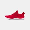 Miniatyrbillede 3 af 5: Under Armour Flow Dynamic Intlknt Sko  EU 44 1/2 Mand