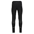 Miniatyrbild 4 av 8: Macron Francois Leggings Svart L Man