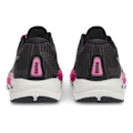 Miniatyrbillede 6 af 6: Puma Løbe Skoe Velocity Nitro 2 Fad Sort EU 38 Kvinde