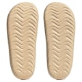 Miniatyrbild 2 av 7: Adidas Slides Adicane Beige EU 40 1/2 Man