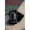 Miniatyrbillede 4 af 10: Ennui Park Knee Pad Sort S-M