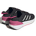 Miniatyrbillede 6 af 8: Adidas Løbe Skoe Avryn Sort EU 39 1/3 Kvinde