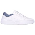 Miniatyrbillede 1 af 5: Skechers Trænere Cordova Classic Hvid EU 40 Kvinde