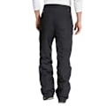 Miniatyrbillede 4 af 4: Vaude Strathcona Padded Regular Sort 54 Mand