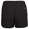 Miniatyrbillede 2 af 2: O´neill Svømmeshorts N1800005 Bidart Sort XS Kvinde