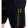 Miniatyrbillede 4 af 6: Trangoworld Vegas Shorts Sort XL / Regular Mand