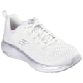 Miniatyrbillede 4 af 5: Skechers Trænere Vapor Foam Midnight Glimmer Hvid EU 41 Kvinde