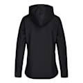 Miniatyrbild 2 av 3: Tk Hockey Jacka 921465 Softshell Svart S