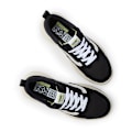 Pikkukuva 5 / 7: Vans Ultrarange Neo Vr3 Lenkkarit Musta EU 36 Mies