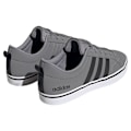 Miniatyrbillede 5 af 8: Adidas Trænere Vs Pace 2.0 Grå EU 42 2/3 Mand