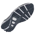 Miniatyrbild 2 av 5: Under Armour Golf Golfskor Phantom  EU 41