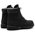 Miniatyrbillede 4 af 7: Timberland Icon 6´´ Premium Wide Støvler Sort EU 45 1/2 Mand