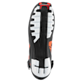 Miniatyrbillede 3 af 5: Rossignol X-ium Skate Langrendsski Orange EU 37