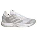 Miniatyrbild 1 av 8: Adidas Utbildare Rapidmove Adv Grå EU 44 2/3 Man