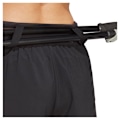 Miniatyrbillede 7 af 8: Adidas Shorts Agr 3´´ Sort XS Kvinde