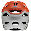 Miniatyrbillede 8 af 8: Leatt Mtb Enduro 4.0 Mtb-hjelm Orange S