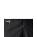 Miniatyrbillede 6 af 7: Vaude Bike All Year Moab Bukser Sort 2XL Mand