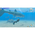 Miniatyrbillede 4 af 5: Nintendo Switch Endless Ocean Luminous