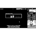 Miniatyrbillede 5 af 7: Ysbryd Games Switch World Of Horror
