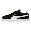 Pikkukuva 1 / 6: Puma Club Ii Lenkkarit  EU 39 Mies